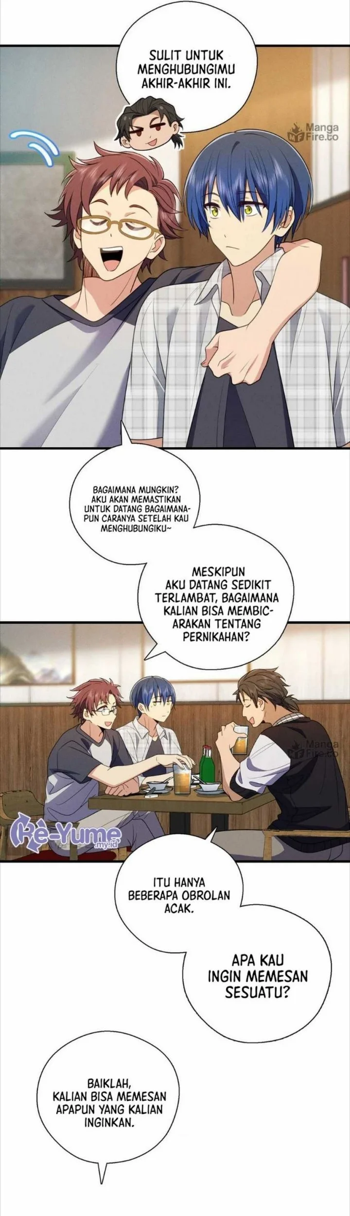 Halaman 202