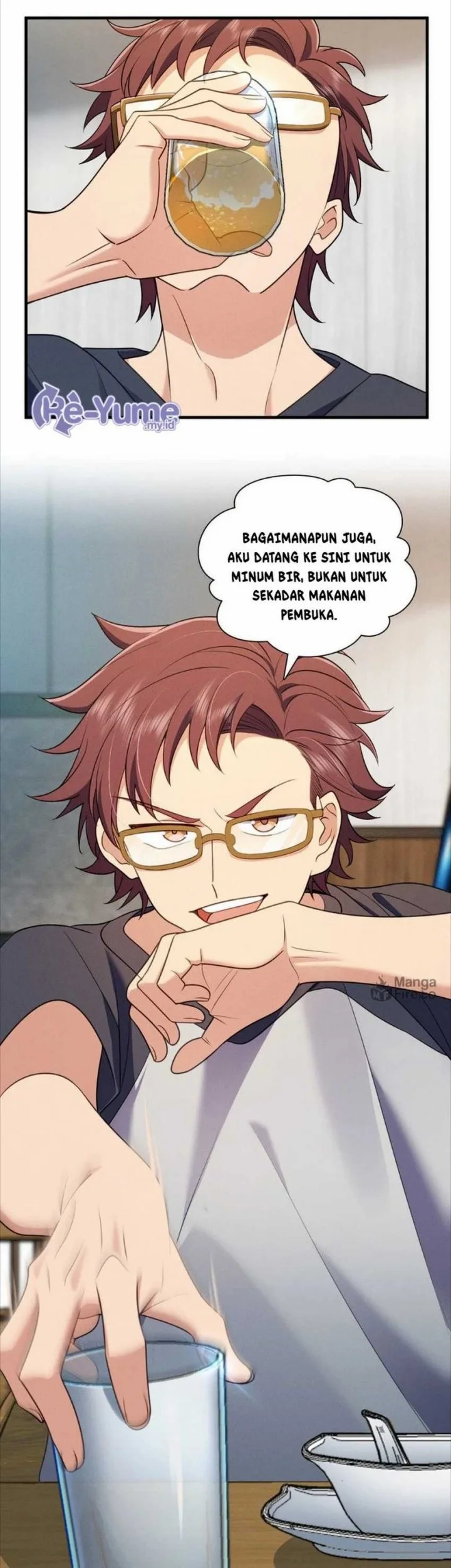 Halaman 203