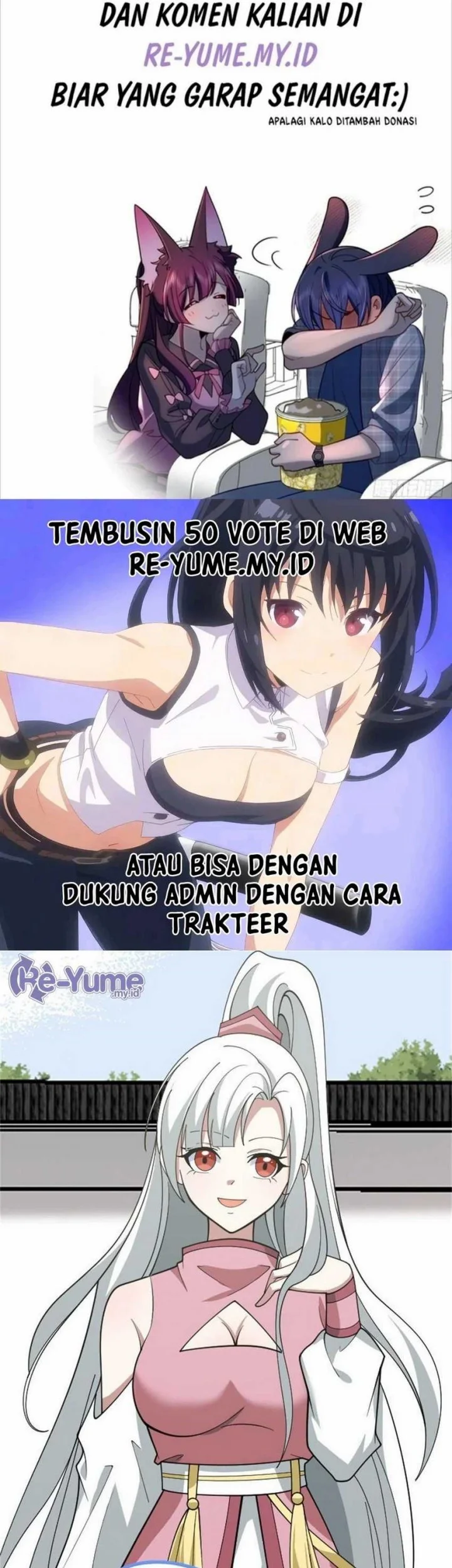 Halaman 205