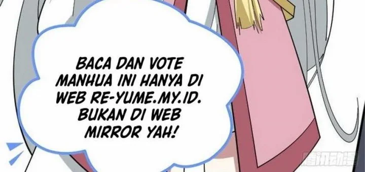 Halaman 206