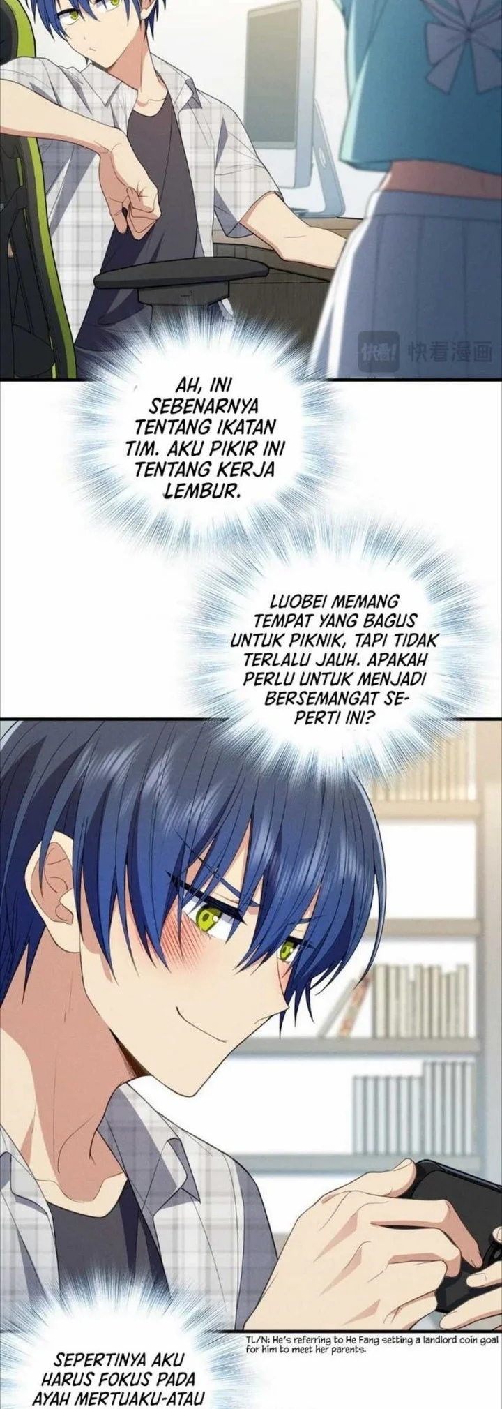 Halaman 176