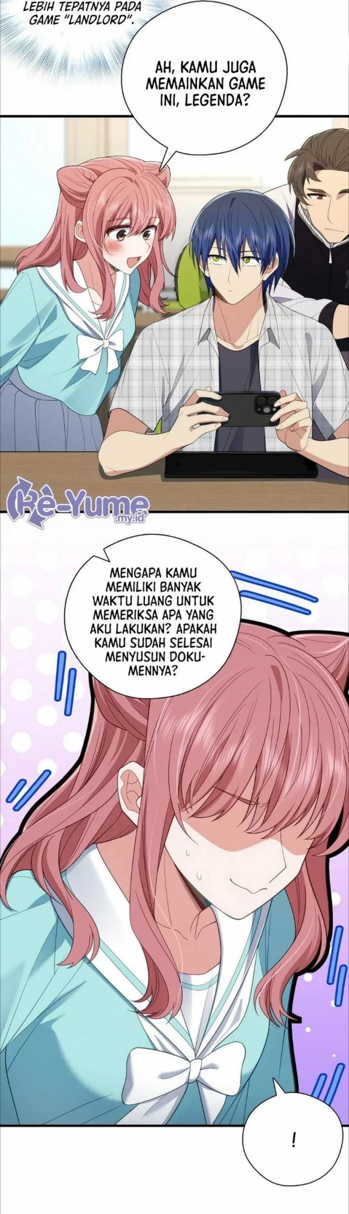Halaman 177