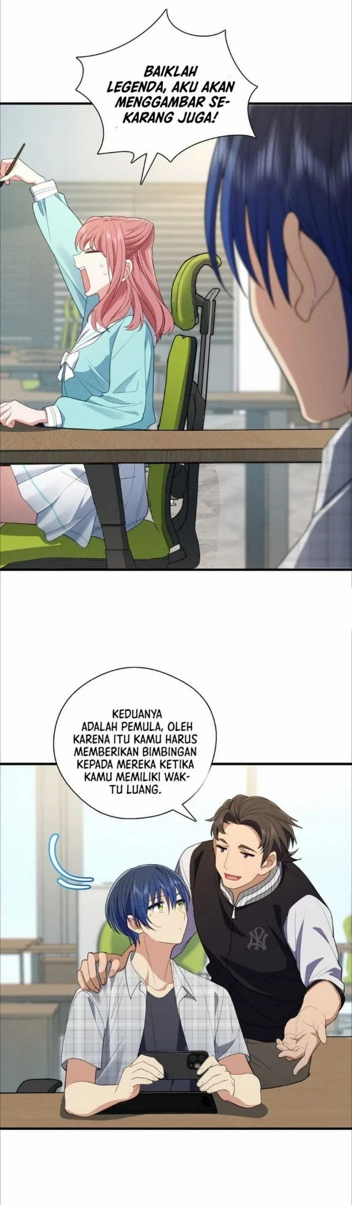 Halaman 178