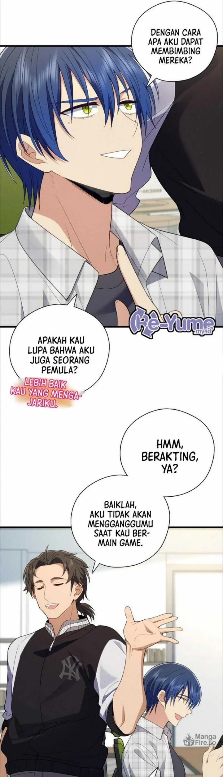 Halaman 179