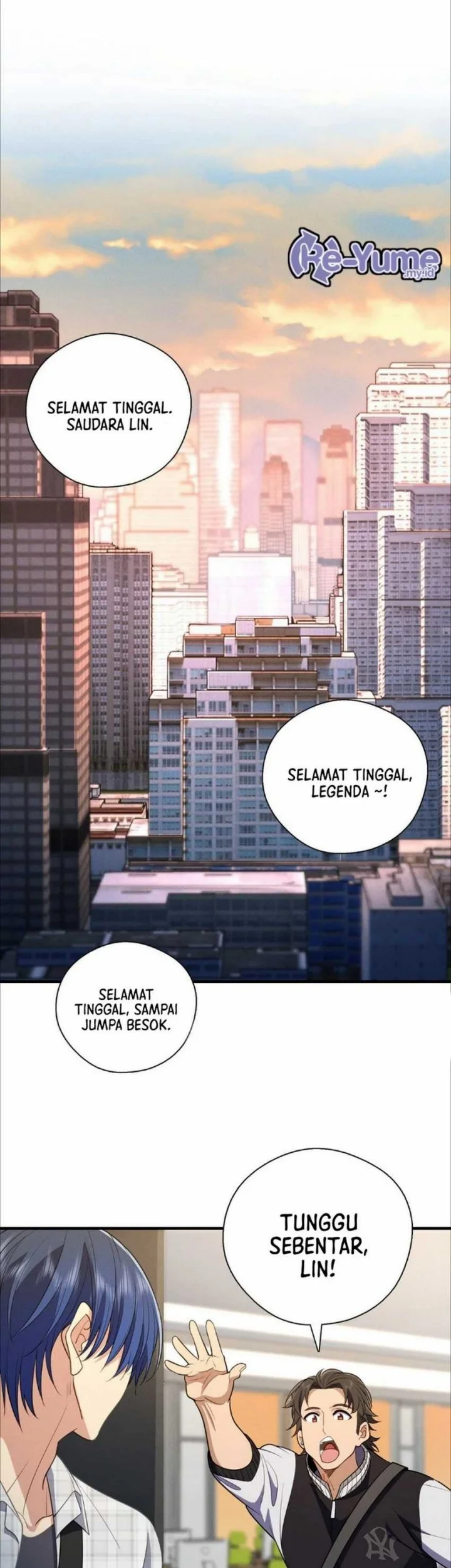 Halaman 182