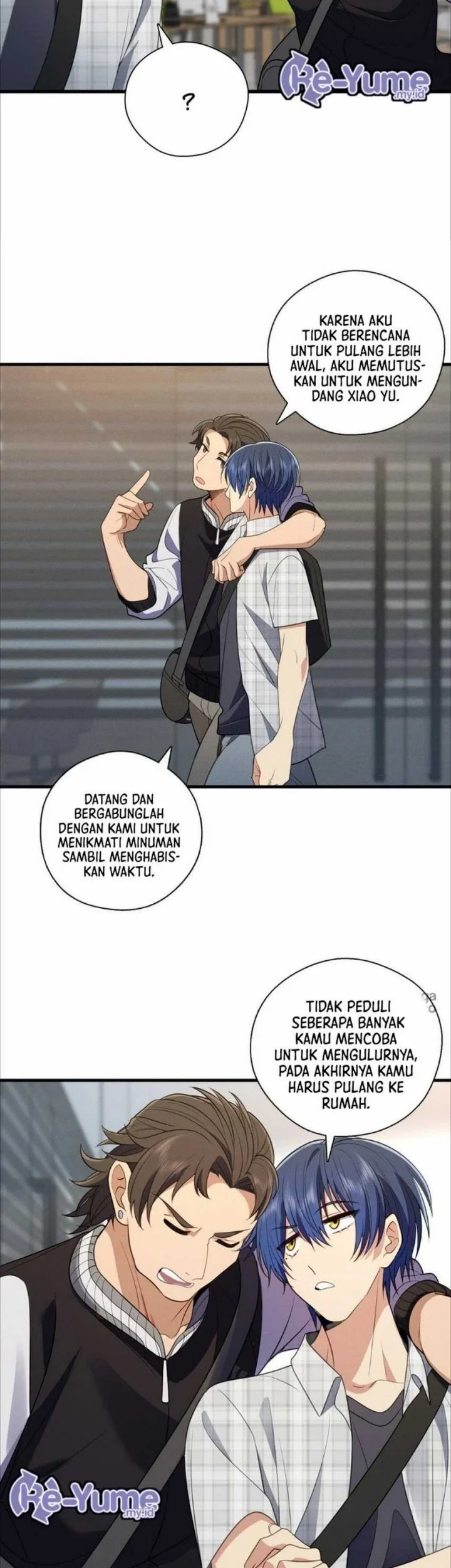 Halaman 183