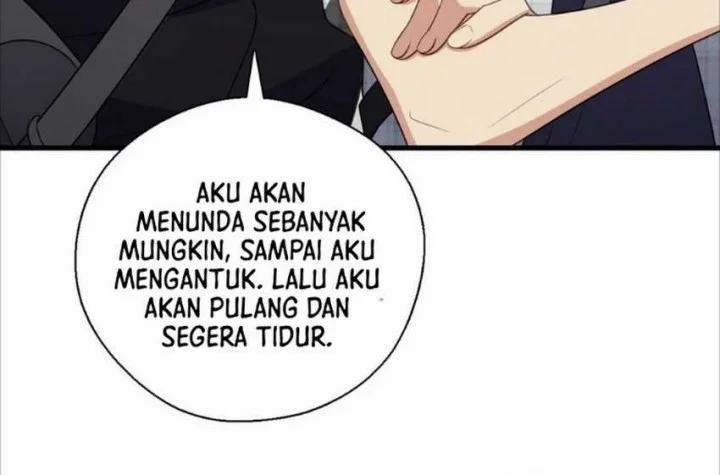 Halaman 184