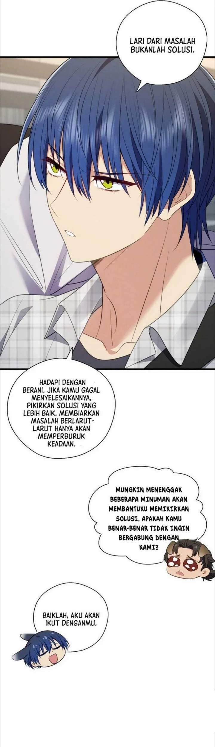 Halaman 185