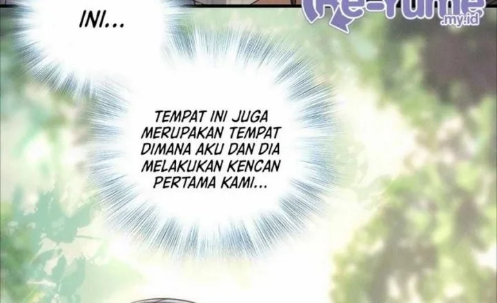 Halaman 187