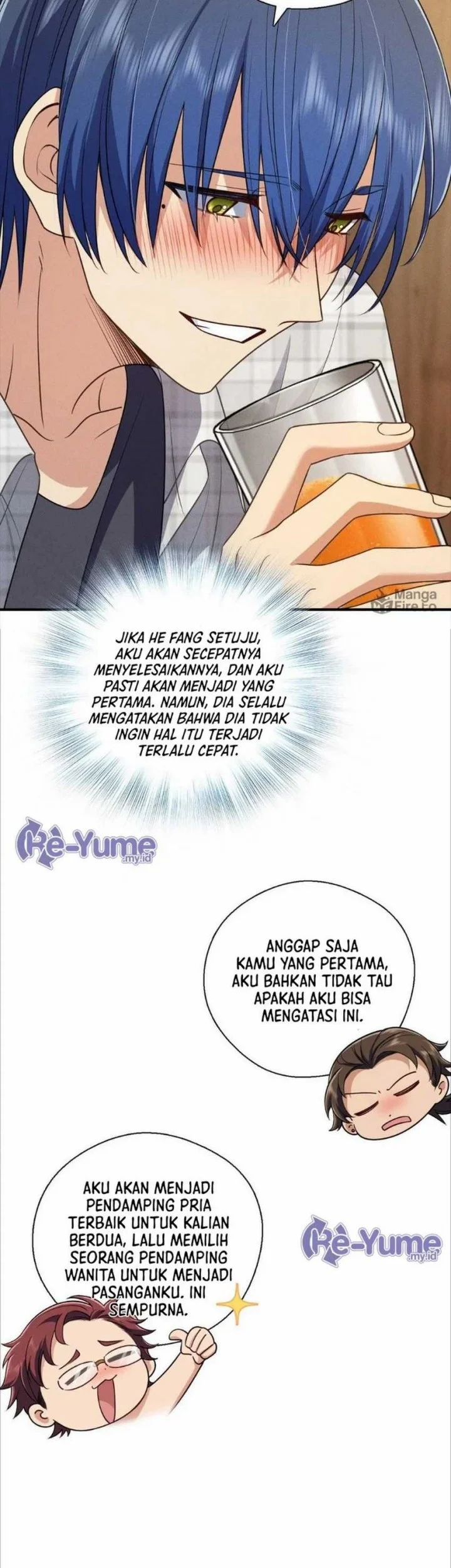 Halaman 152