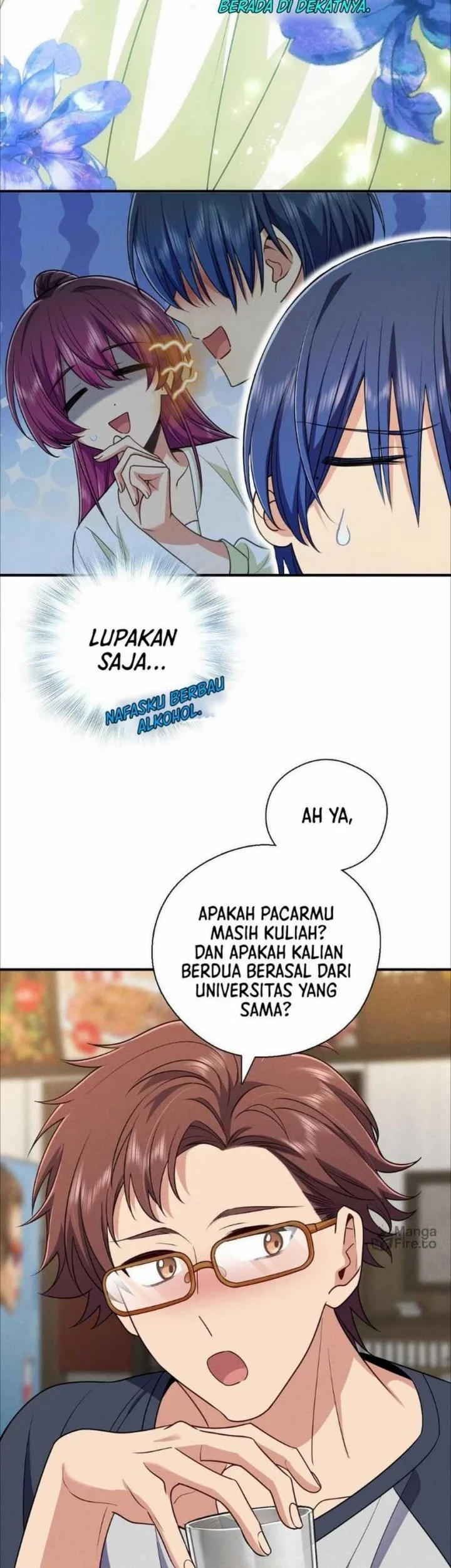 Halaman 155