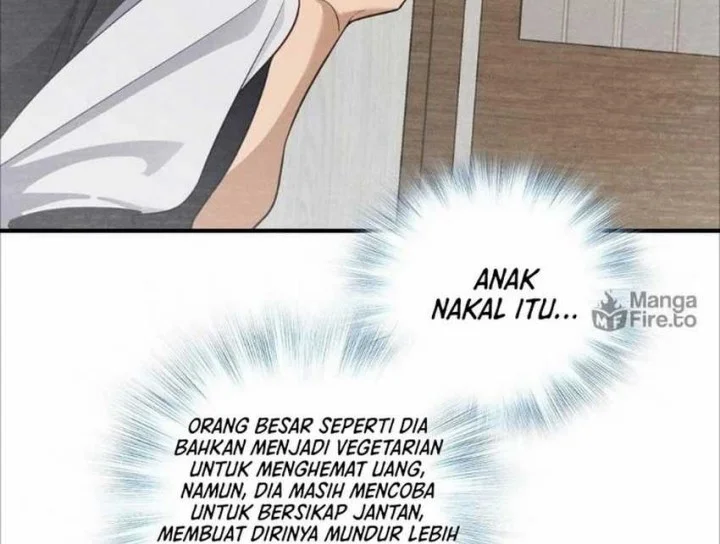 Halaman 159