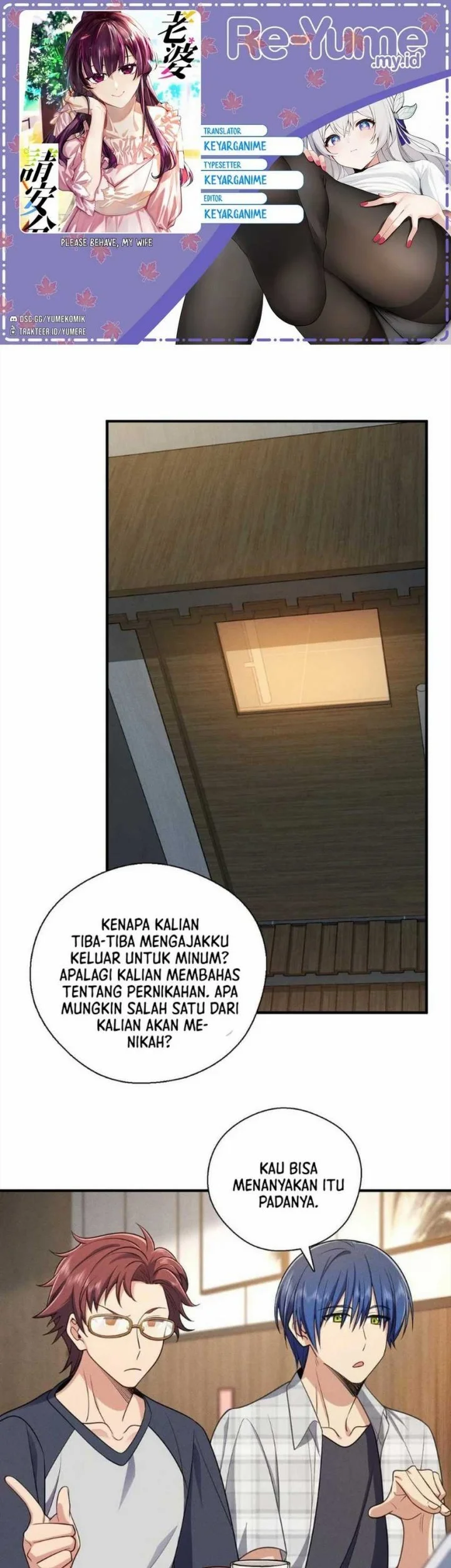 Halaman 128