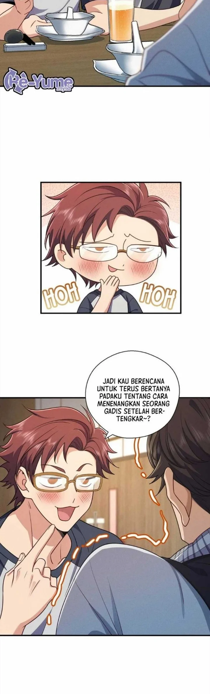 Halaman 129
