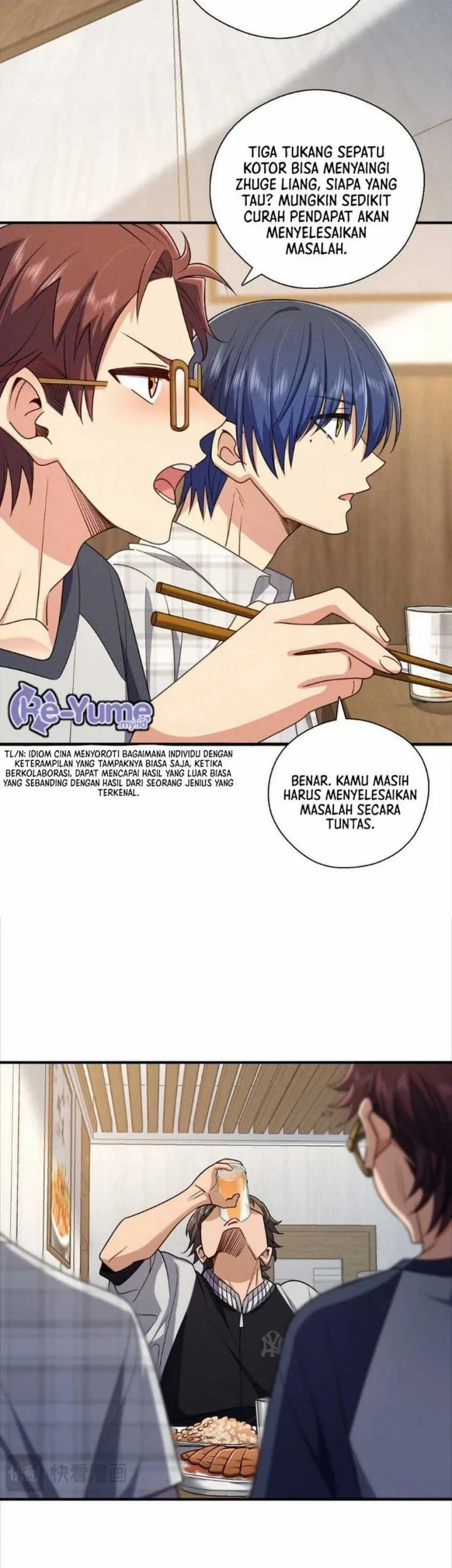 Halaman 134
