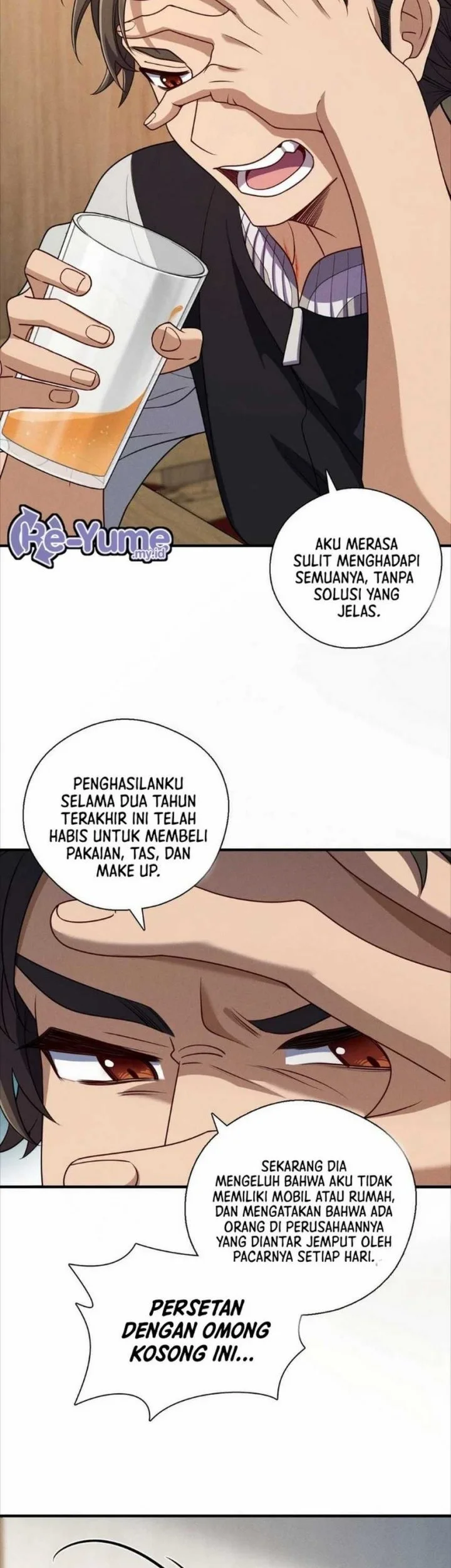 Halaman 137