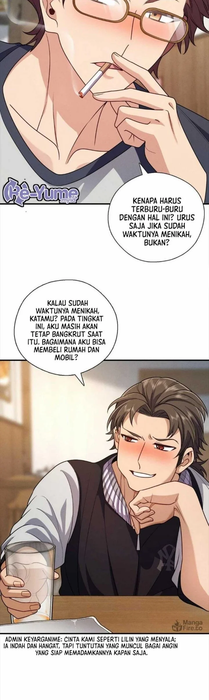 Halaman 140