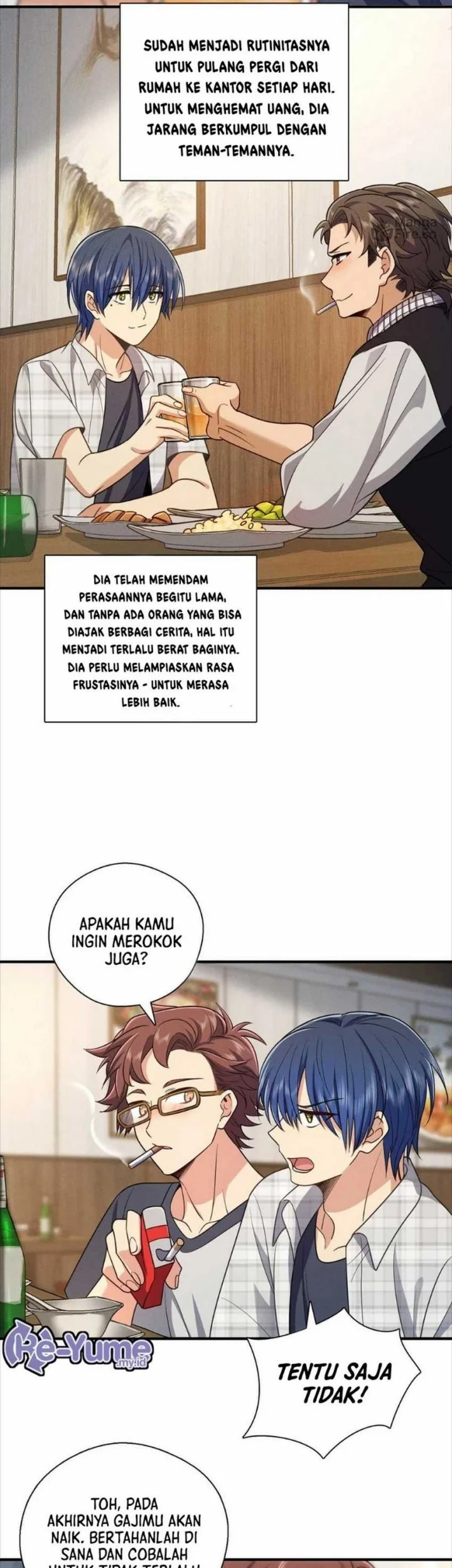 Halaman 147