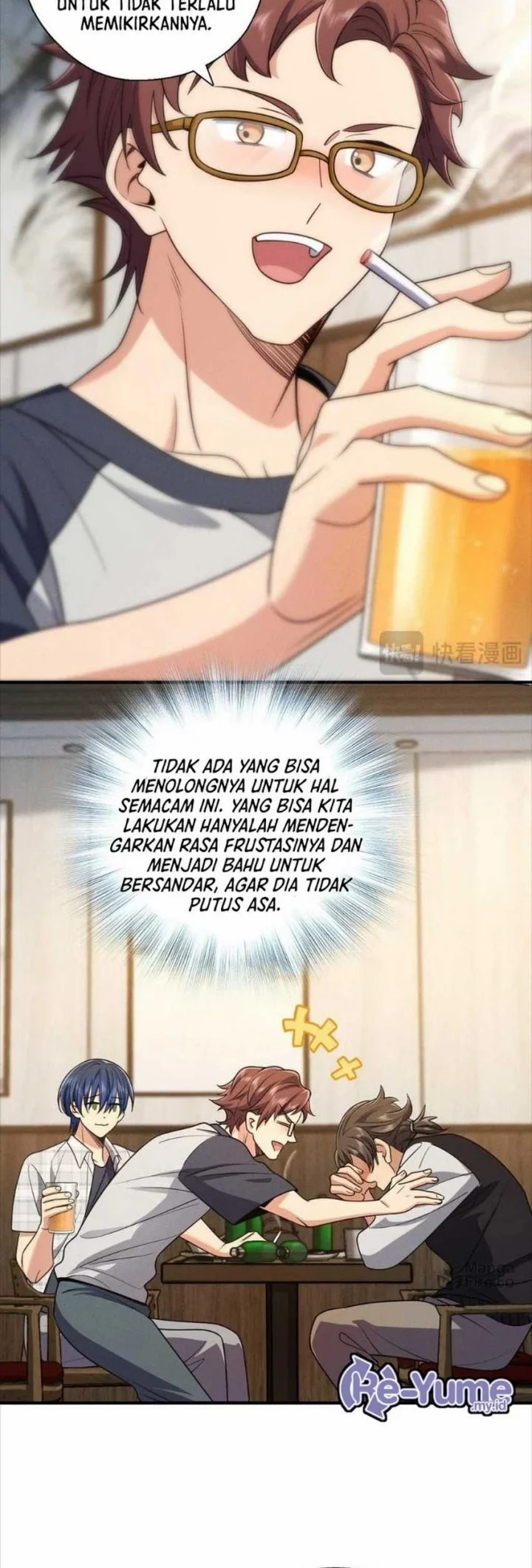 Halaman 148