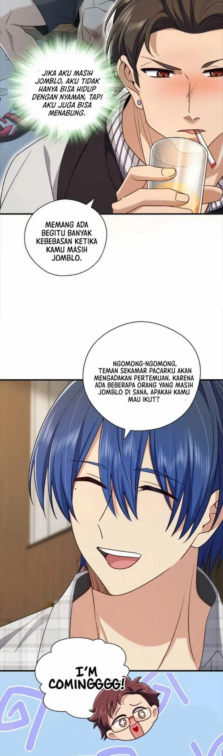 Halaman 150