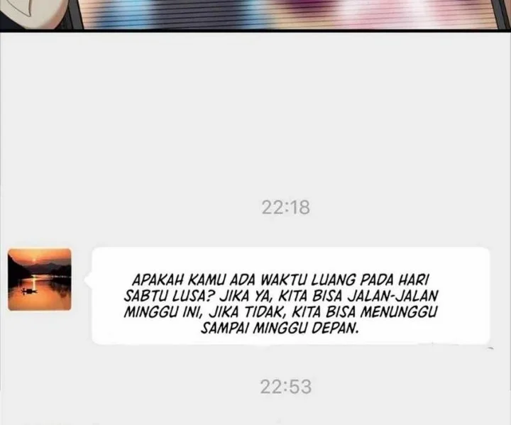 Halaman 218