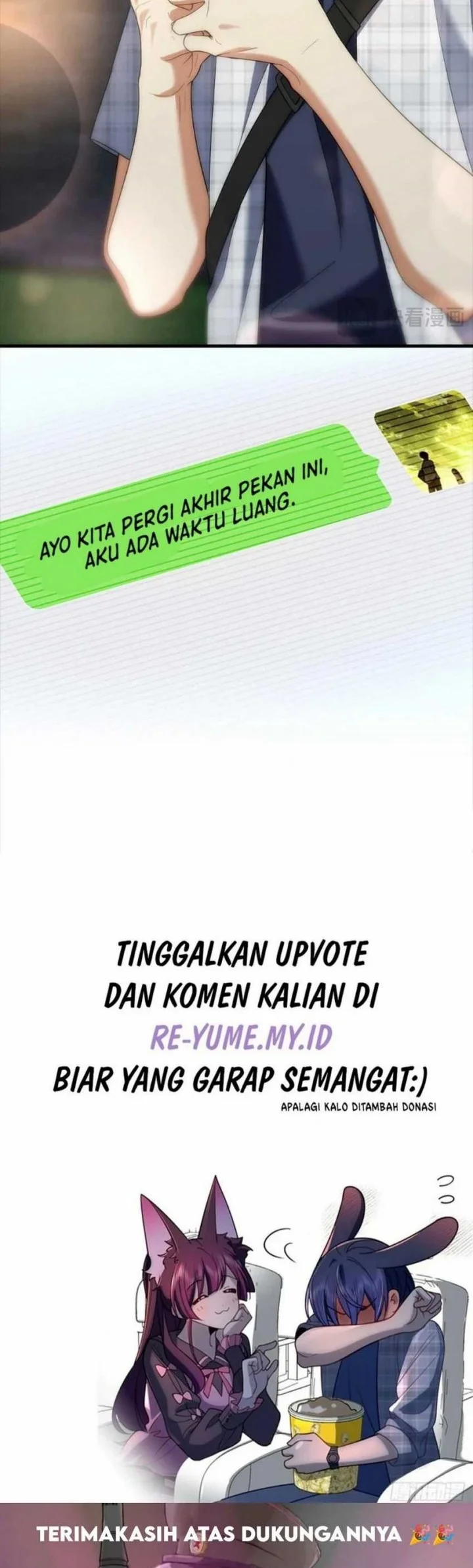 Halaman 220