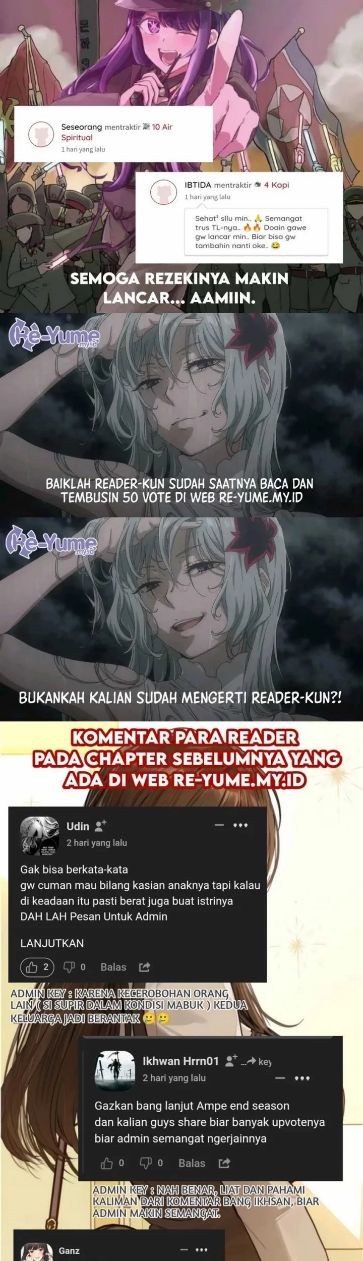 Halaman 221