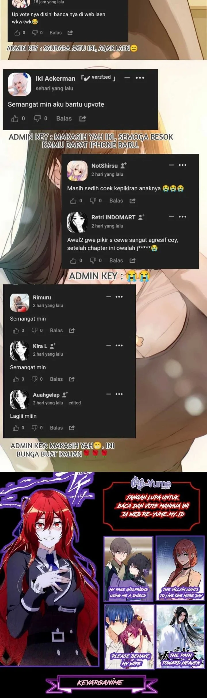 Halaman 222