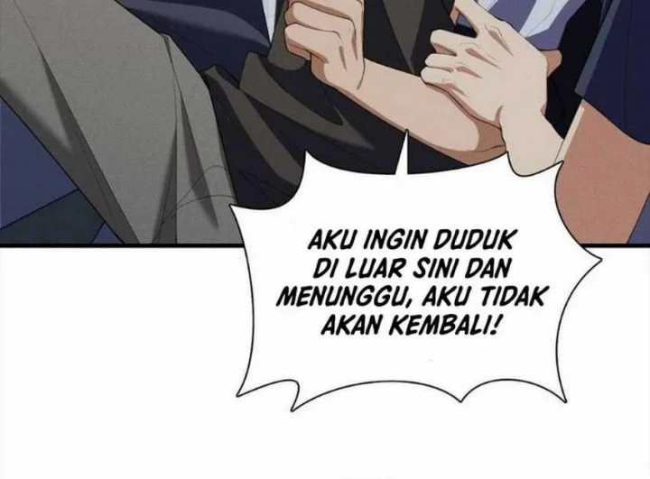 Halaman 193