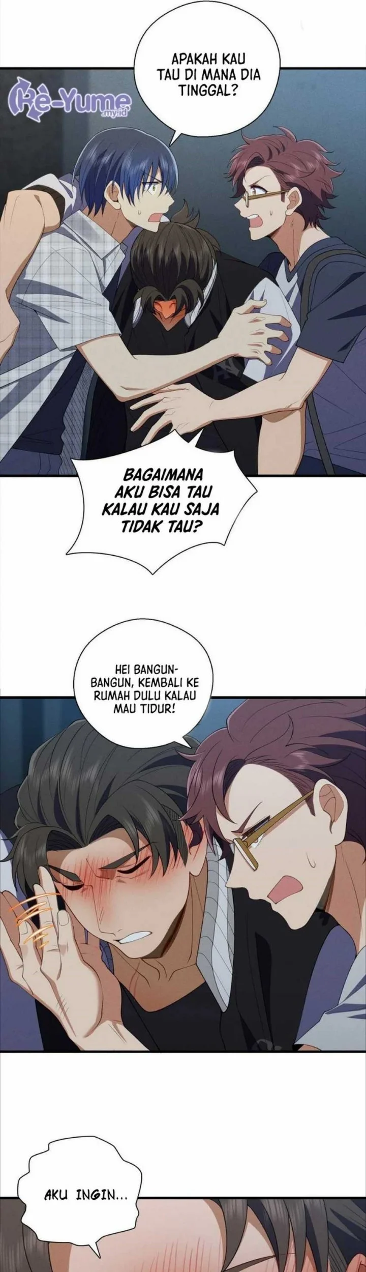 Halaman 194