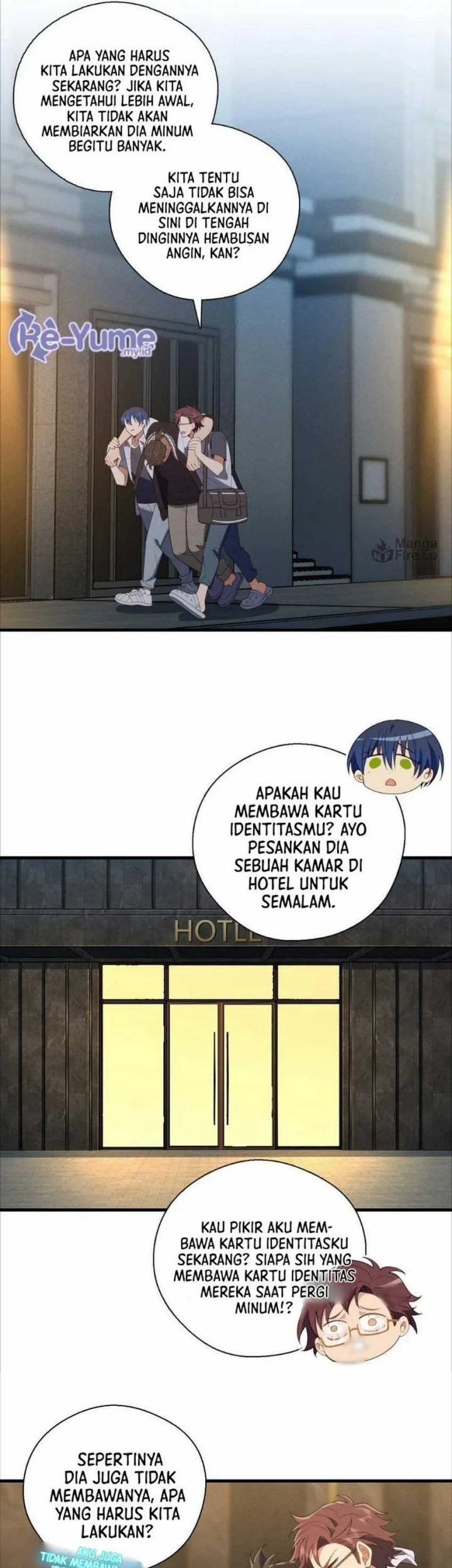 Halaman 197