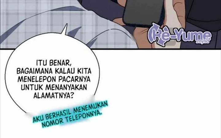 Halaman 199