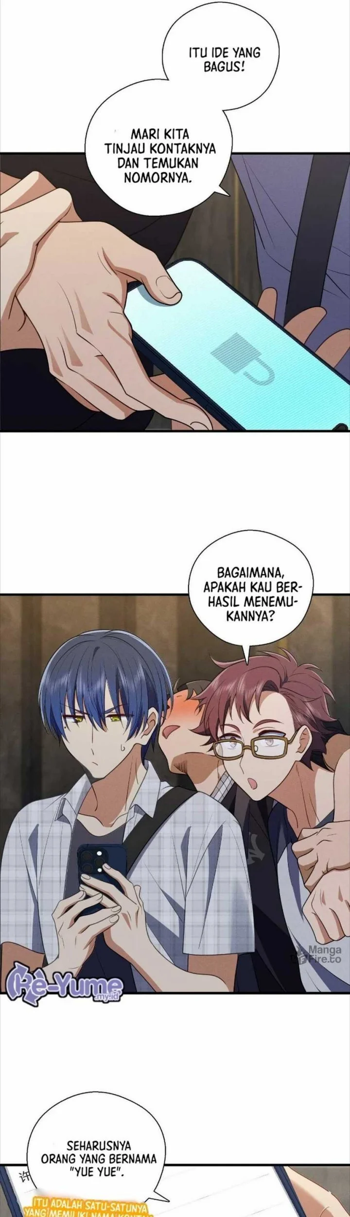 Halaman 200