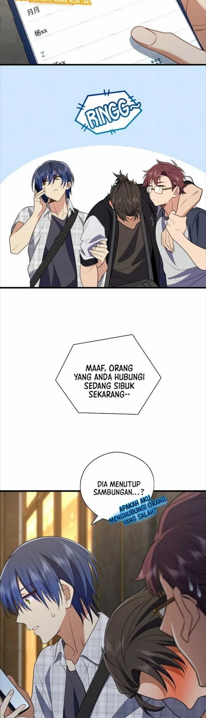 Halaman 201