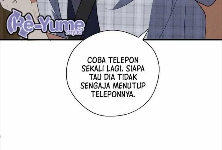Halaman 202