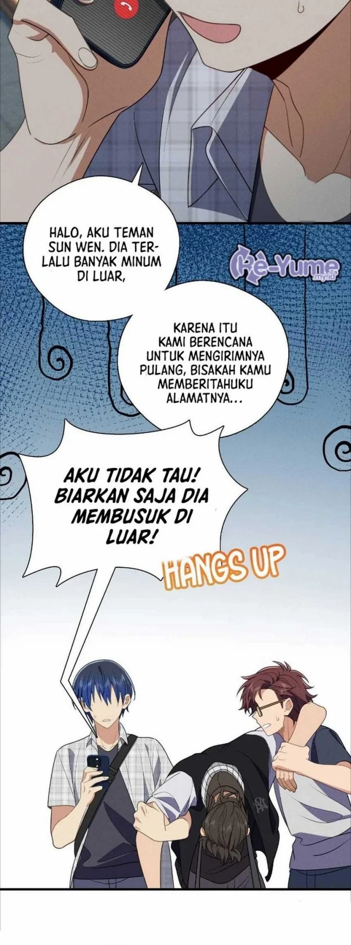 Halaman 204