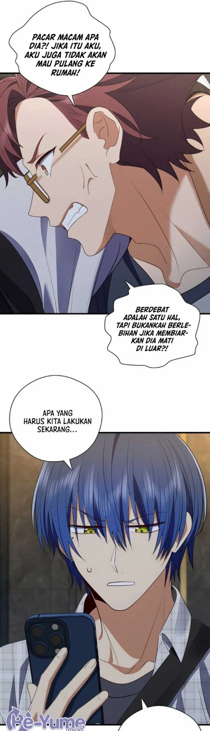 Halaman 205