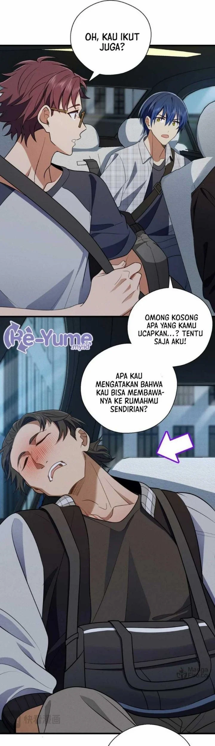 Halaman 208