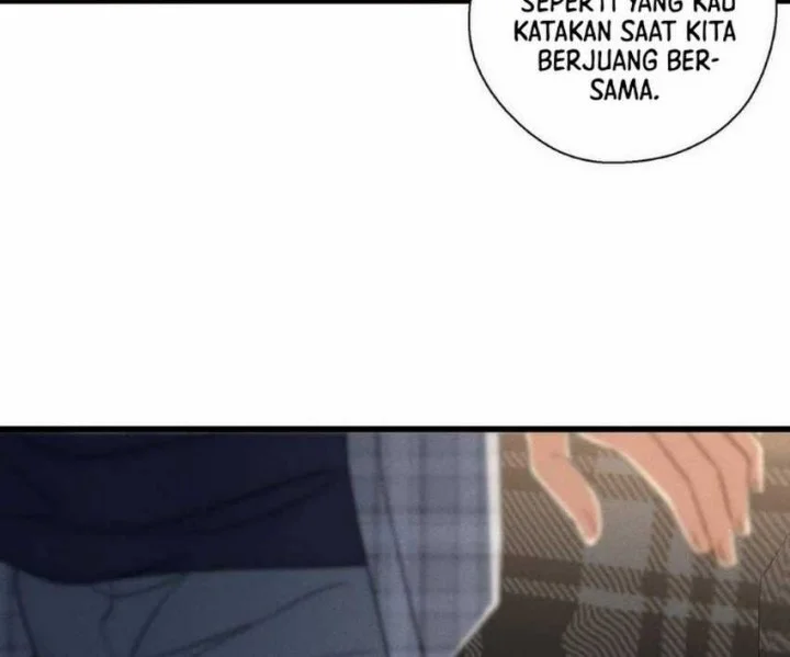 Halaman 210