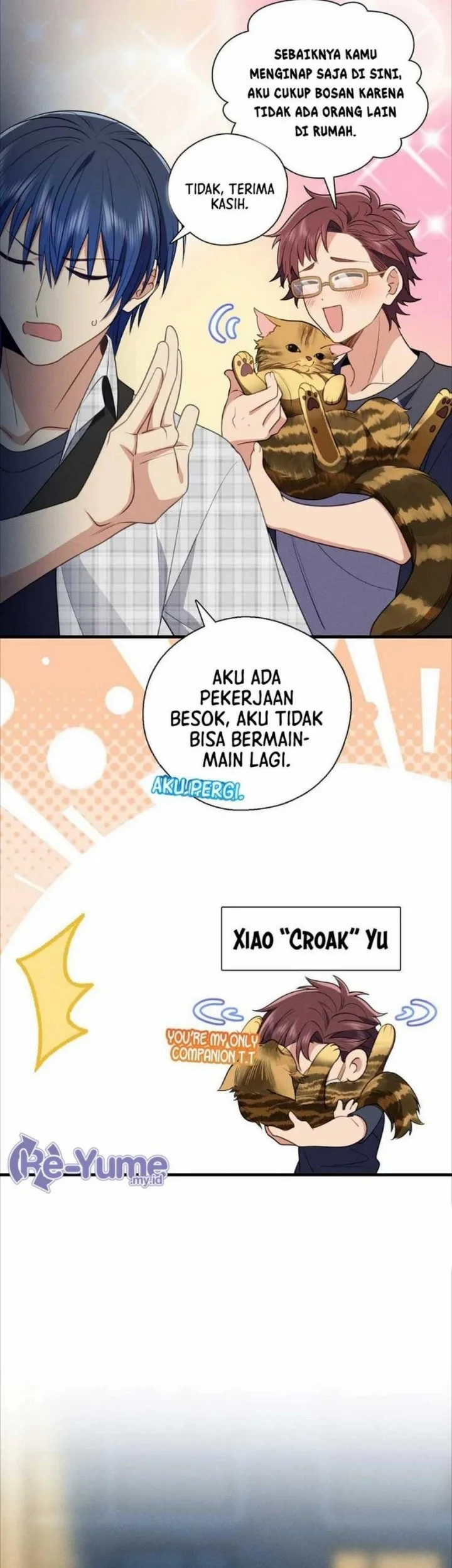 Halaman 213