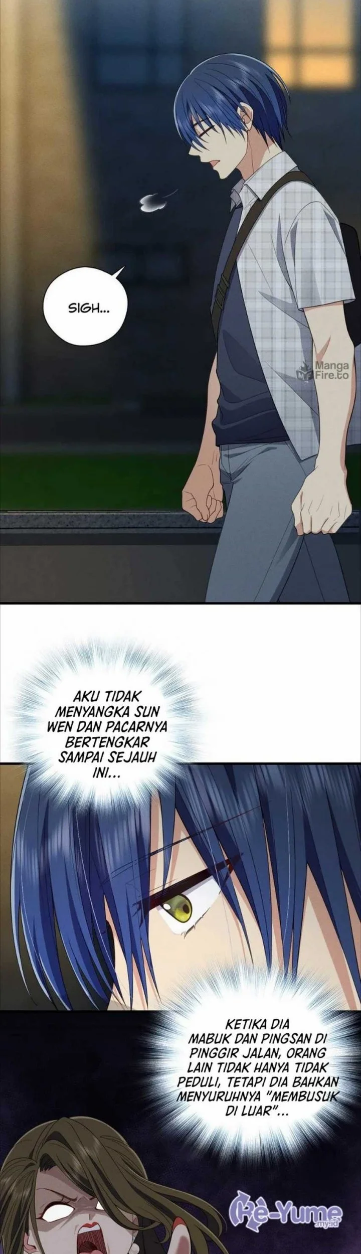 Halaman 214