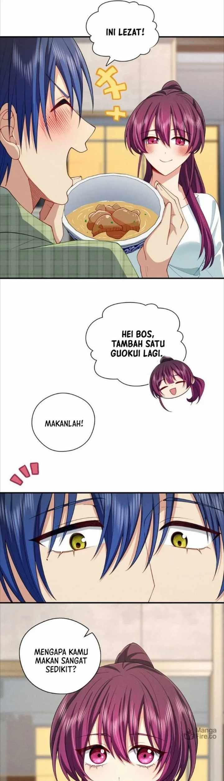 Halaman 168