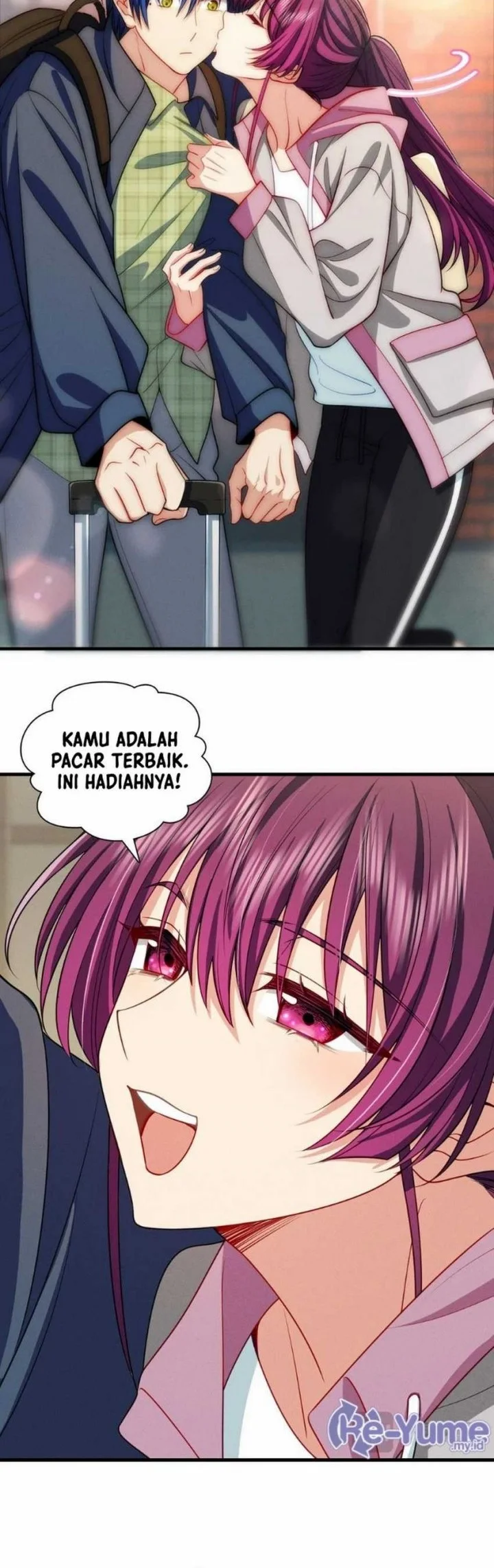 Halaman 144