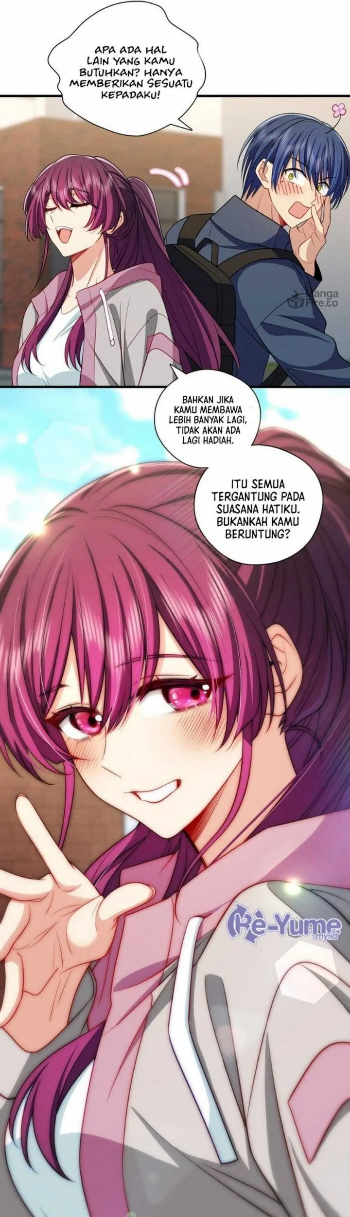 Halaman 145