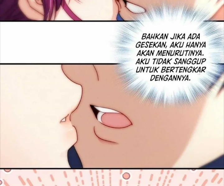 Halaman 149