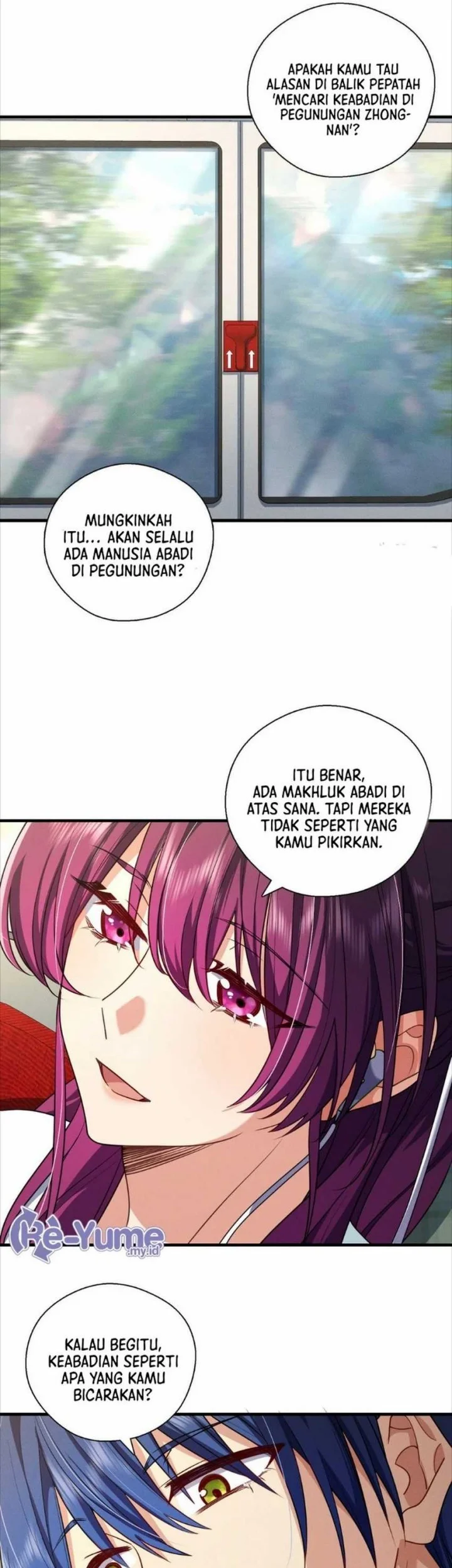 Halaman 152