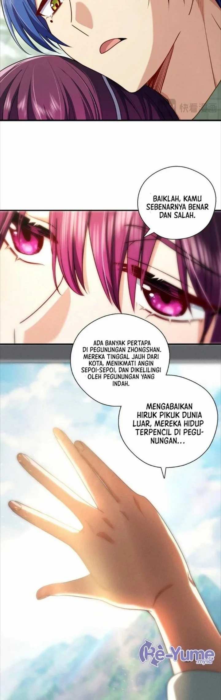 Halaman 153