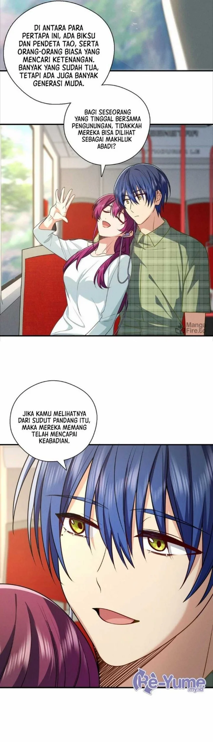 Halaman 154