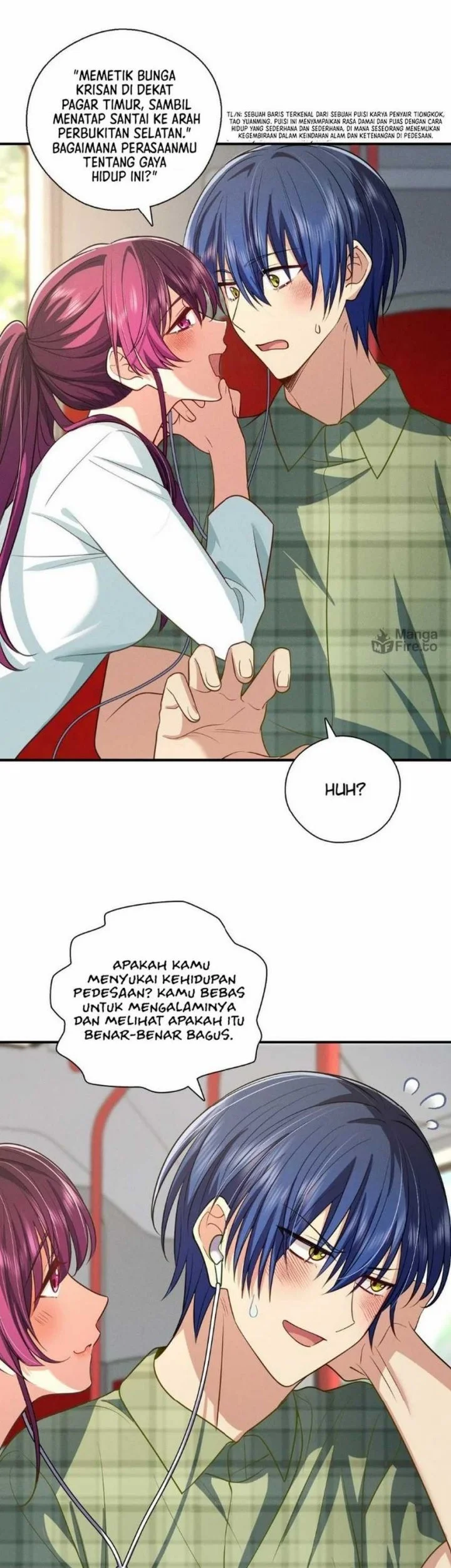 Halaman 155