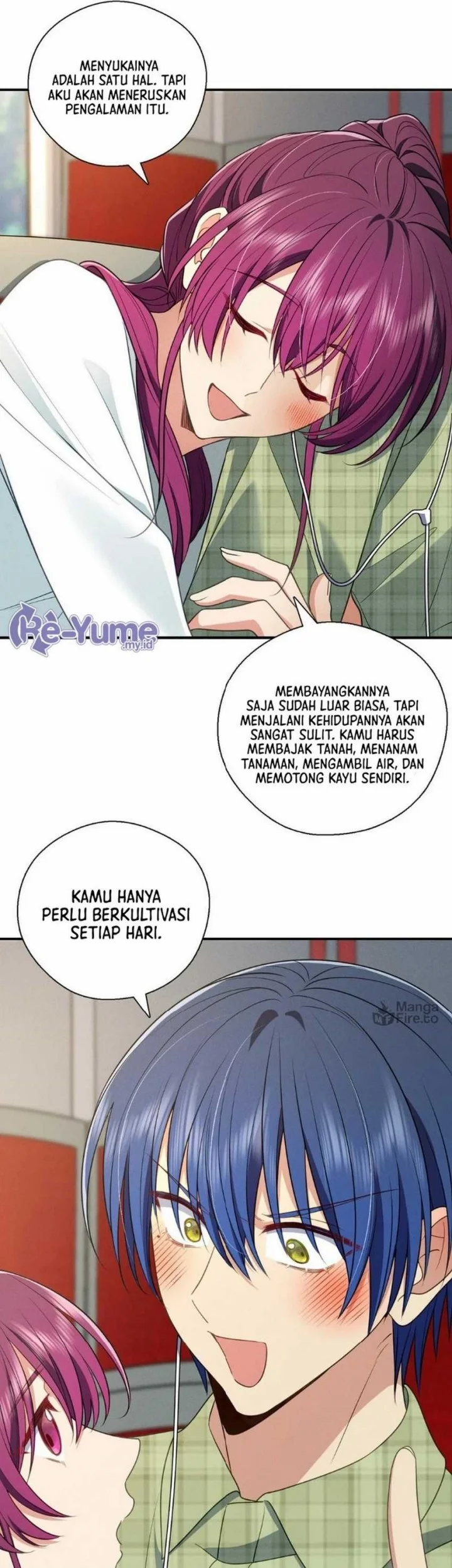 Halaman 157